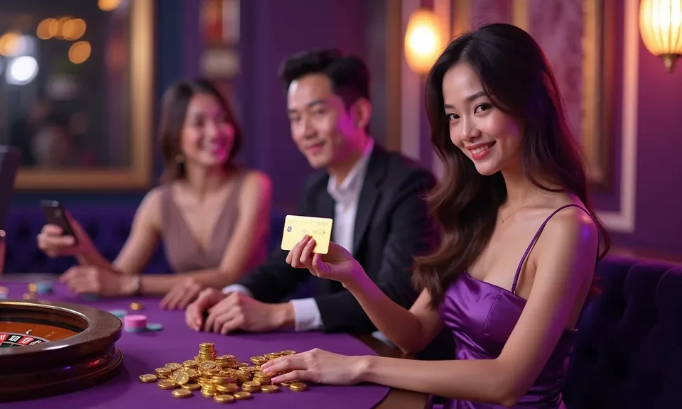 g2g799 เปิดบัญชีเพื่อเริ่มแทงกีฬาและเดิมพันคาสิโนกับ g2g799