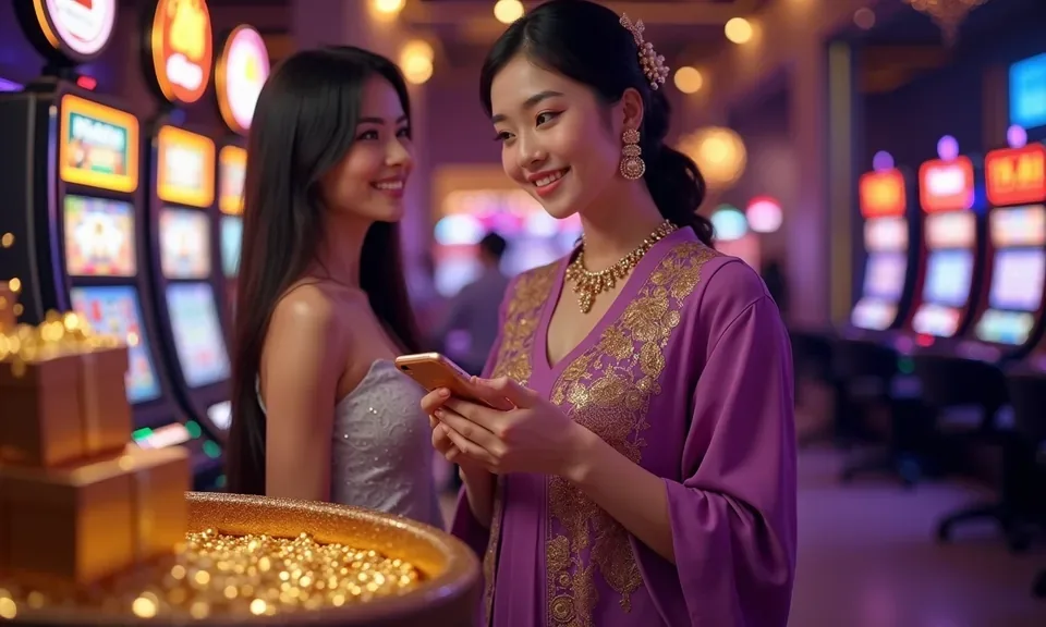 g2g799 พาร์เลย์ หลายคู่ หลายกีฬา เติมสะดวกผ่านไทย